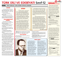48 - 1960 SONRASI TÜRK EDEBİYATINDA DENEME.pdf